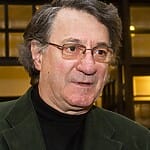 Ion Caramitru