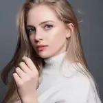 ipek-filiz-yazici-bio