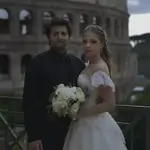 ipek-filiz-yazici-husband