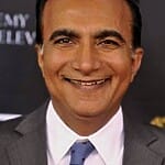 Iqbal Theba