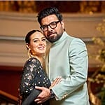 iqra-aziz-m.-2019