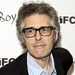 Ira Glass