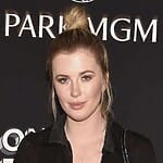 ireland-baldwin-class