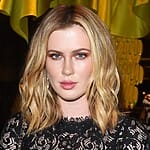 Ireland Baldwin