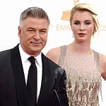 ireland-baldwin-husband