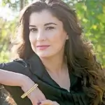 İrem Altuğ