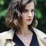 İrem Helvacıoğlu