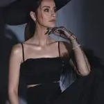 irem-helvacioglu-actress