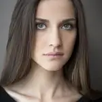 irem-helvacioglu-age