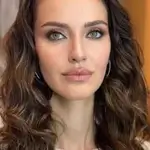 irem-helvacioglu-bio
