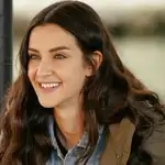 irem-helvacioglu-height