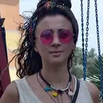 İrem Kahyaoğlu