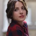 İrem Sak