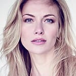 Irena Tyshyna