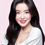 Irene