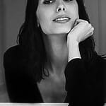 Irene Molina