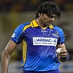 irfan-596828039_6