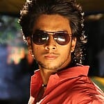 Irfan