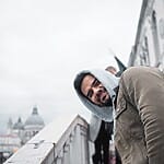 irfan-junejo-age