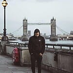 irfan-junejo-height