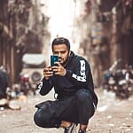 irfan-junejo-photography