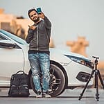 irfan-junejo-scenes