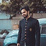 irfan-junejo-sherwani
