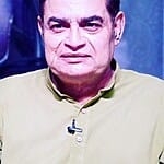 Irfan Khoosat