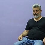 irfan-kiani