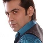 Irfan Motiwala