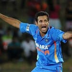 irfan-pathan_4097f476-bff5-11e7-9033-2159153d9ac6