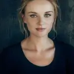 Irina Kaptelova