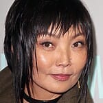 Irina Pantaeva