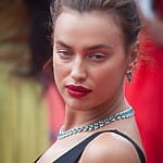 irina-shayk