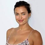 irina-shayk-cleaver