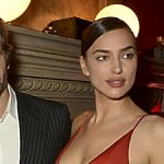 irina-shayk-cooper