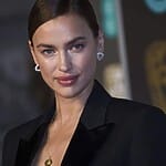 irina-shayk-divce