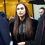 irina-shayk-funeral