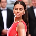 irina-shayk-old