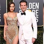 irina-shayk-shock