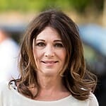 Iris Berben