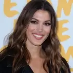 Iris Mittenaere