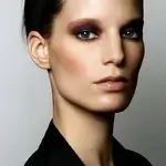 Iris Strubegger