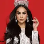 Irma Cristina Miranda Valenzuela