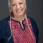 irma-estel-laguerre