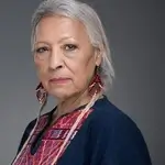 irma-estel-laguerre-bio