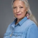 irma-estel-laguerre-bios