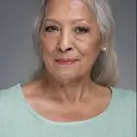 Irma-Estel Laguerre