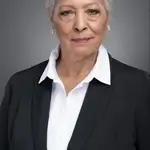 irma-estel-laguerre-profile