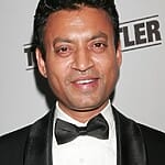 Irrfan Khan